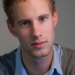 Robert Brouwer
