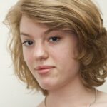 Seline Haalboom
