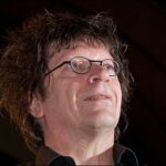 Simon Stelling