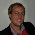 Sjaak van Duijn