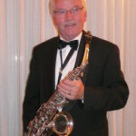 Sjef Weijers