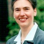 Sonja Roskamp