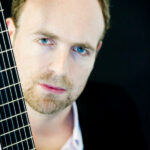 Stefan Gerritsen