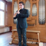 Stephan Esmeijer