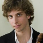 Teun Wisse