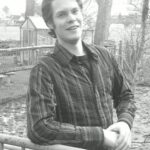 Tim Maas