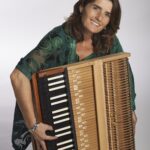 Ursula Dütschler