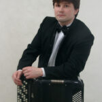 Vladimir Shobanov