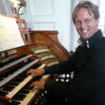 Wilbert Berendsen
