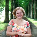 Willeke Smits