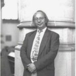 Wouter Blacquière